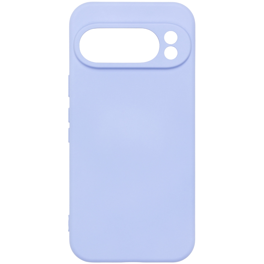 Чехол ARMORSTANDART ICON для Google Pixel 10 Pro 5G Camera cover Lavender (ARM87463) Чехол ARMORSTANDART ICON для Google Pixel 10 Pro 5G Camera cover Lavender (ARM87463)