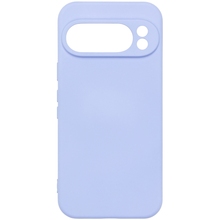 Чехол ARMORSTANDART ICON для Google Pixel 10 Pro 5G Camera cover Lavender (ARM87463)