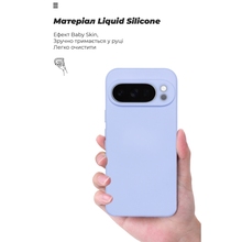 Чехол ARMORSTANDART ICON для Google Pixel 10 Pro 5G Camera cover Lavender (ARM87463)