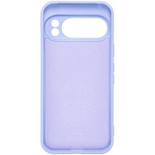 Чехол ARMORSTANDART ICON для Google Pixel 10 Pro 5G Camera cover Lavender (ARM87463)