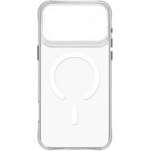 Чехол ARMORSTANDART Clear-C MagCase для Apple iPhone 17 Pro Max Transparent (ARM87400) Чехол ARMORSTANDART Clear-C MagCase для Apple iPhone 17 Pro Max Transparent (ARM87400)