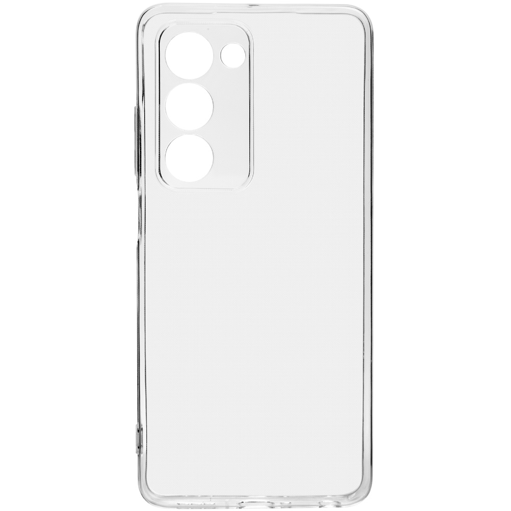 Чехол ARMORSTANDART Air для OPPO A5 4G / A5 5G / A5m 4G Camera cover Clear (ARM87387) Чехол ARMORSTANDART Air для OPPO A5 4G / A5 5G / A5m 4G Camera cover Clear (ARM87387)