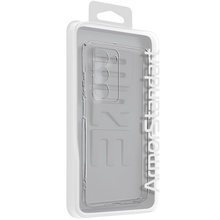 Чехол ARMORSTANDART Air для OPPO A5 4G / A5 5G / A5m 4G Camera cover Clear (ARM87387)