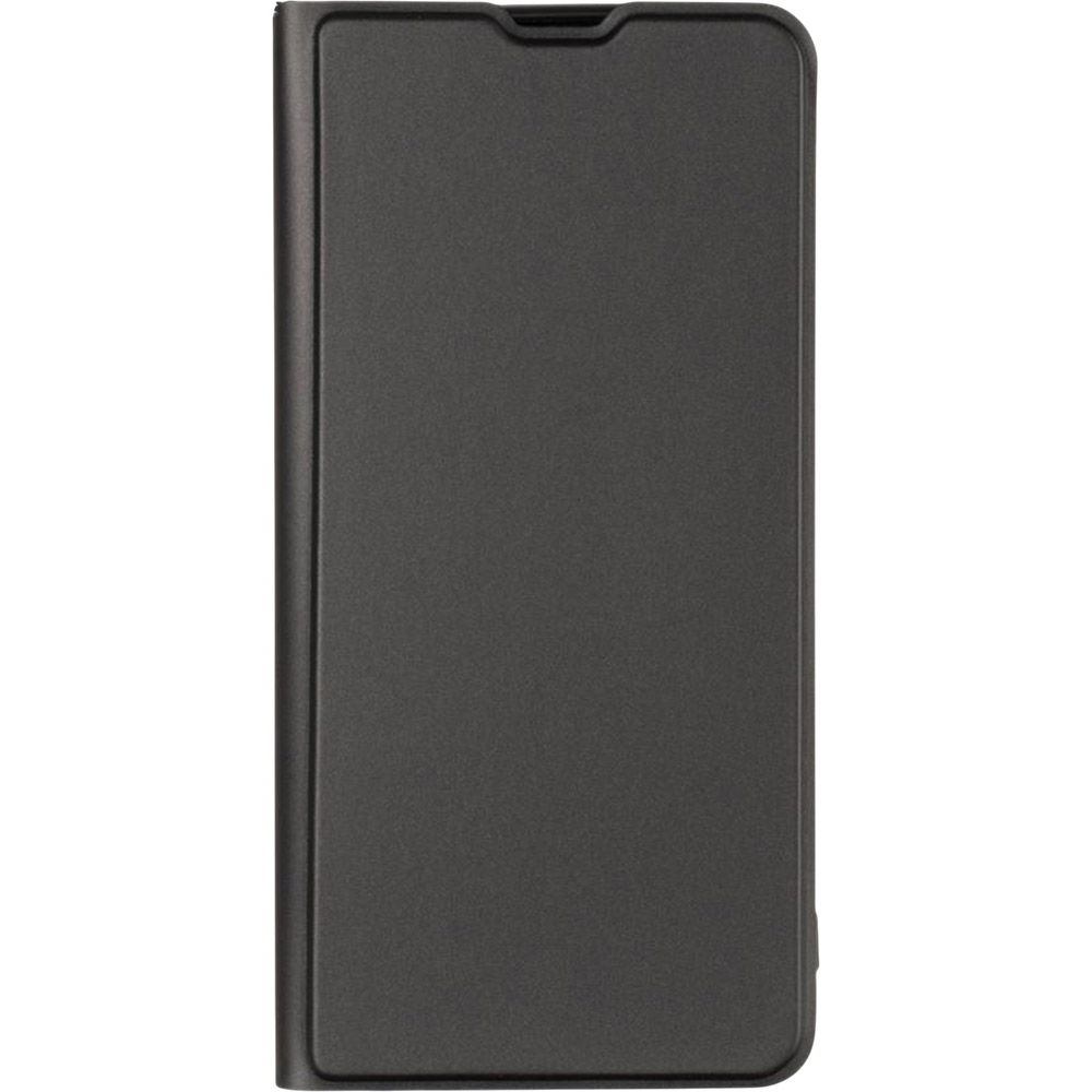 Чохол BECOVER Exclusive New Style для Samsung Galaxy A07 SM-A075 Black (713891) Чохол BECOVER Exclusive New Style для Samsung Galaxy A07 SM-A075 Black (713891)