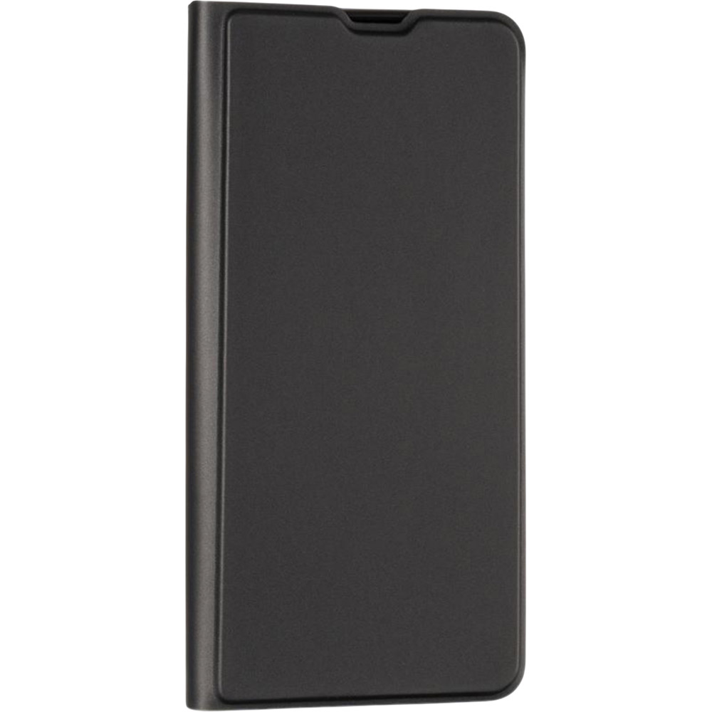 Чохол BECOVER Exclusive New Style для Samsung Galaxy A07 SM-A075 Black (713891) Сумісність за моделлю Samsung Galaxy A07