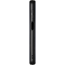 Чохол BECOVER Exclusive New Style для Samsung Galaxy A07 SM-A075 Black (713891)