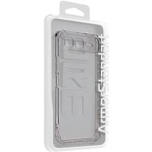 Чехол ArmorStandart Air Force для Infinix Smart 10 Plus 4G Camera Cover Clear (ARM87991)
