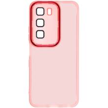 Чехол ArmorStandart Shade для Infinix Hot 60i 4G Pink (ARM87948)