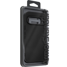Чехол ARMORSTANDART Matte Slim Fit для Google Pixel 10 Pro 5G Camera cover Black (ARM87255)