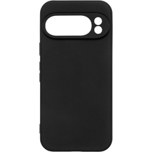 Чехол ARMORSTANDART Matte Slim Fit для Google Pixel 10 Pro 5G Camera cover Black (ARM87255)