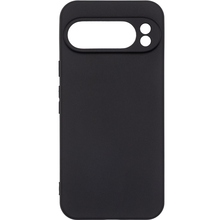 Чехол ARMORSTANDART Matte Slim Fit для Google Pixel 10 Pro XL 5G Camera cover Black (ARM87256)