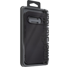 Чехол ARMORSTANDART Matte Slim Fit для Google Pixel 10 Pro XL 5G Camera cover Black (ARM87256)