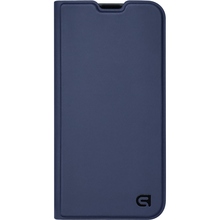 Чехол ARMORSTANDART OneFold Case для OPPO A5 4G / A5 5G / A5m 4G Dark Blue (ARM87343)