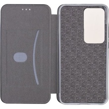 Чохол BECOVER Exclusive для Xiaomi Redmi 15 Black (713909)