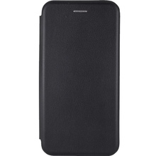 Чохол BECOVER Exclusive для Xiaomi Redmi 15 Black (713909)