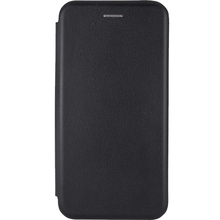 Чохол BECOVER Exclusive для Xiaomi Redmi 15С 4G/5G Black (713912)