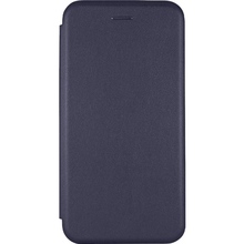 Львов - Чехол BECOVER Exclusive для Xiaomi Redmi 15С 4G/5G Deep Blue (713913)