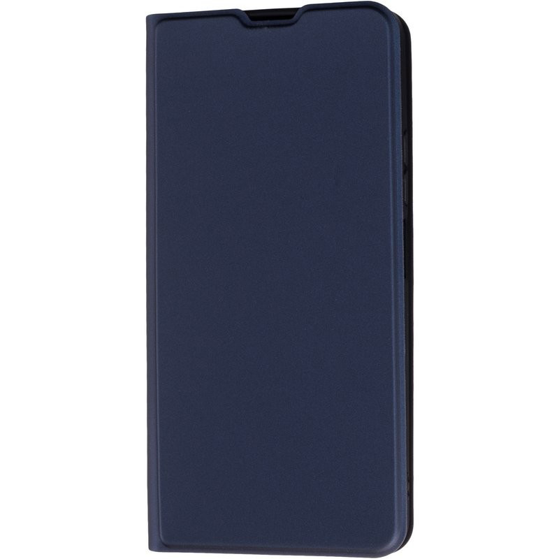 Чехол BECOVER Exclusive New Style для Xiaomi Redmi 15C 4G/5G Deep Blue (713919) Чехол BECOVER Exclusive New Style для Xiaomi Redmi 15C 4G/5G Deep Blue (713919) Тип чехол-книжка
