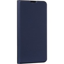 Чехол BECOVER Exclusive New Style для Xiaomi Redmi 15C 4G/5G Deep Blue (713919) Чехол BECOVER Exclusive New Style для Xiaomi Redmi 15C 4G/5G Deep Blue (713919)