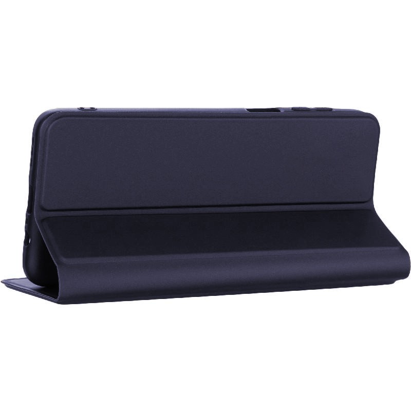 Чехол BECOVER Exclusive New Style для Xiaomi Redmi 15C 4G/5G Deep Blue (713919) Чехол BECOVER Exclusive New Style для Xiaomi Redmi 15C 4G/5G Deep Blue (713919) Материал силикон