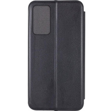 Чехол BECOVER Exclusive для Samsung Galaxy A17 5G SM-A17 Black (713888)