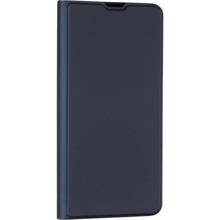 Чохол BECOVER Exclusive New Style для Samsung Galaxy A07 SM-A075 Deep Blue (713892)