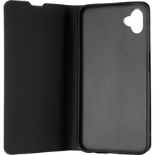 Чохол BECOVER Exclusive New Style для Samsung Galaxy A07 SM-A075 Deep Blue (713892)