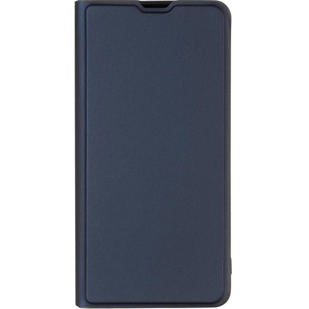 Чохол BECOVER Exclusive New Style для Samsung Galaxy A07 SM-A075 Deep Blue (713892)