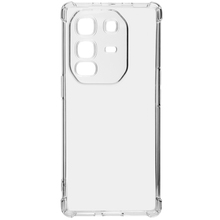 Чохол ARMORSTANDART Air Force для Infinix Note 50 Pro Plus 5G Camera cover Clear (ARM85150)