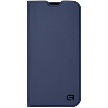 Чохол ARMORSTANDART OneFold Case для OPPO A5 Pro 4G / A5 Pro 5G Dark Blue (ARM85370)
