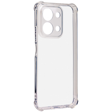 Чехол ARMORSTANDART Air Force для Xiaomi Redmi 15C 4G / Poco C85 4G Camera cover Clear (ARM85419)