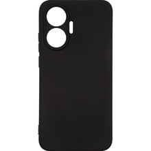 Чохол BECOVER для Poco F7 Black (713776)