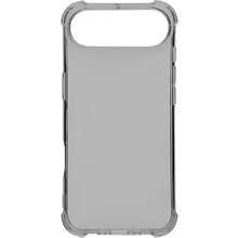Чехол BECOVER Anti-Shock для Apple iPhone 17 Air Grey (713796)