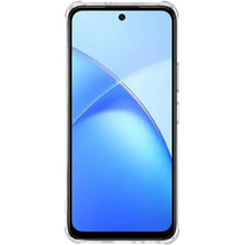 Чохол BECOVER Anti-Shock для Infinix Smart 10 Plus (X6725B) Clear (713801)