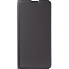 Львов - Чехол GELIUS Shell Book Cover для Xiaomi Redmi 15 Black (00000101770)