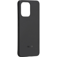 Чохол OPPO Protective Case для OPPO A6 Pro Black (AC262)