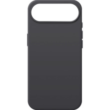 Чехол ARMORSTANDART ICON2 MagCase для Apple iPhone 17 Air Black (ARM86250)