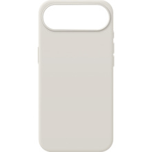 Чехол ARMORSTANDART ICON2 MagCase для Apple iPhone 17 Air Gardenia (ARM86665)