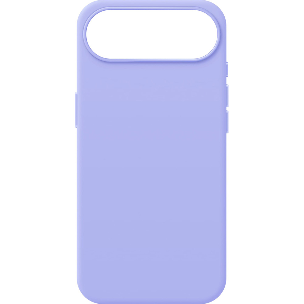 Чохол ARMORSTANDART ICON2 MagCase для Apple iPhone 17 Air Lilac (ARM86667)