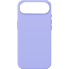 Чохол ARMORSTANDART ICON2 MagCase для Apple iPhone 17 Air Lilac (ARM86667)