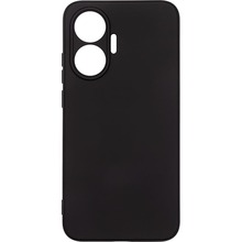 Чехол ARMORSTANDART ICON для Xiaomi Poco F7 Camera cover Black (ARM80365)