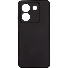 Чехол ARMORSTANDART ICON для Xiaomi Poco M7 Pro 5G Camera cover Black (ARM83147)