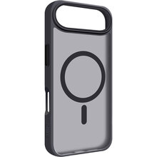 Чехол ARMORSTANDART Uniq MagCase для Apple iPhone 17 Air Black (ARM86276)