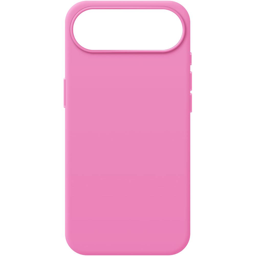 Чохол ARMORSTANDART ICON2 MagCase для Apple iPhone 17 Air Peony (ARM87081)