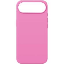 Чохол ARMORSTANDART ICON2 MagCase для Apple iPhone 17 Air Peony (ARM87081)