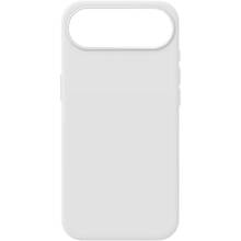 Чохол ARMORSTANDART ICON2 MagCase для Apple iPhone 17 Air White (ARM86668)