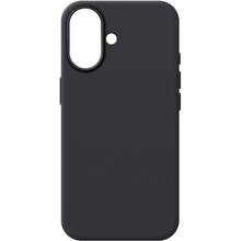 Чохол ARMORSTANDART ICON2 MagCase для Apple iPhone 17 Black (ARM86247)