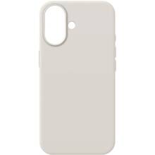 Чохол ARMORSTANDART ICON2 MagCase для Apple iPhone 17 Gardenia (ARM87080)