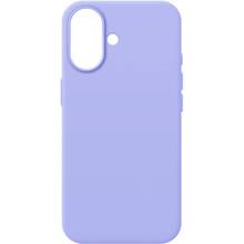 Чехол ARMORSTANDART ICON2 MagCase для Apple iPhone 17 Lilac (ARM86669)