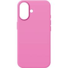 Чохол ARMORSTANDART ICON2 MagCase для Apple iPhone 17 Peony (ARM86671)